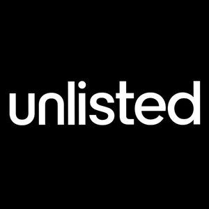 Unlisted Items